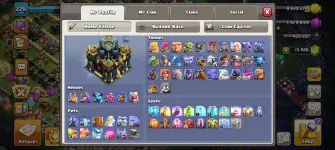 Screenshot_20260619_054534_com.supercell.clashofclans.webp