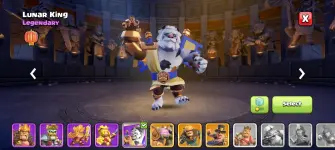 Screenshot_20260619_054555_com.supercell.clashofclans.webp