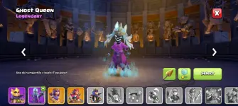 Screenshot_20260619_054609_com.supercell.clashofclans.webp