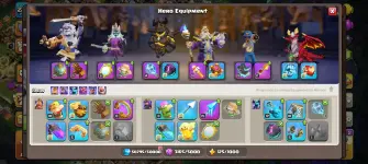 Screenshot_20260619_054628_com.supercell.clashofclans.webp
