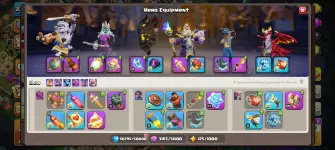 Screenshot_20260619_054638_com.supercell.clashofclans.webp