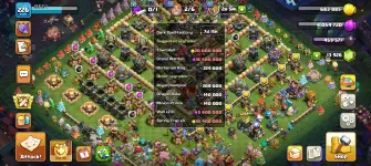 Screenshot_20260619_060230_com.supercell.clashofclans.webp