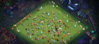 Screenshot_20260619_063103_com.supercell.clashofclans.webp