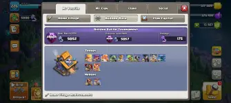 Screenshot_20260619_070813_com.supercell.clashofclans.webp