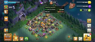 Screenshot_20260619_070818_com.supercell.clashofclans.webp