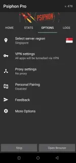 Screenshot_20260620-111938.webp