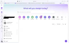 Screenshot 2026-06-20 at 11.25.27 AM.webp