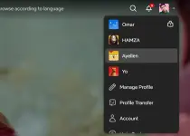 1781928039817.webp