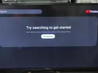 17819300275296497956875898862264.webp