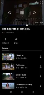 Screenshot_20260620-123540.webp