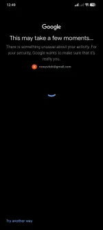 Screenshot_2026-06-20-12-49-30-546_com.google.android.gms.webp