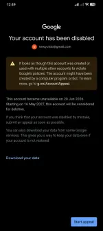 Screenshot_2026-06-20-12-49-49-263_com.google.android.gms.webp