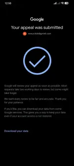 Screenshot_2026-06-20-12-50-30-416_com.google.android.gms.webp