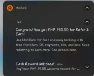 Screenshot_2026-06-20-12-17-37-137-edit_com.globe.gcash.android.webp