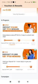 Screenshot_2026-06-19-23-44-18-988_ph.seabank.seabank.webp