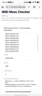1000020911.webp