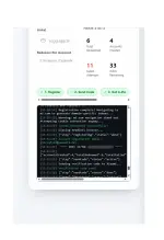 Miner_Imei.webp