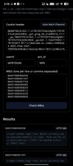 1000020914.webp