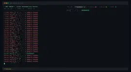 1781936533226.webp