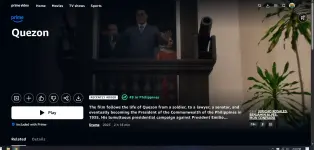 1781937792830.webp