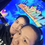 FB_IMG_1781110685199.webp FB_IMG_1781110685199.webp