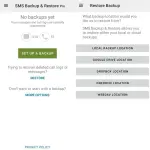 SMS Backup.webp