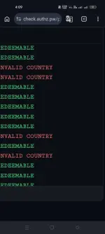 Screenshot_2026-06-20-16-09-43-83_40deb401b9ffe8e1df2f1cc5ba480b12.webp