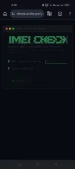 Screenshot_2026-06-20-16-18-02-63_40deb401b9ffe8e1df2f1cc5ba480b12.webp