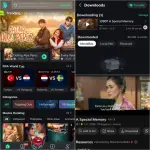 Moviebox Phone.webp