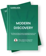 Modern Discovery.webp