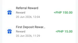 Screenshot_2026-06-20-17-04-12-257-edit_ph.seabank.seabank.webp