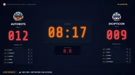 1781946602257.webp