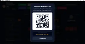 1781946654467.webp