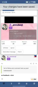 6376.webp
