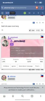 9725.webp