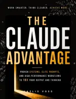 The Claude Advantage.webp