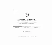 Screenshot_1.webp