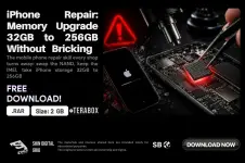 iPhone Repair.webp
