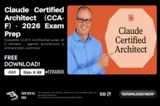 Claude Certified Architect.webp