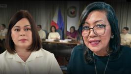 6a3662d404c48aa5b0325f88_KINAKAILANGANG%20BOTO.jpg