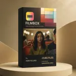 Filmbox.webp