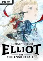The-Adventures-of-Elliot-The-Millennium-Tales.webp