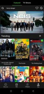 Screenshot_20260620-175903.webp