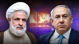 6a36629aaf92497fe9251a70_ISRAEL-HEZBOLLAH%20CEASEFIRE.jpg