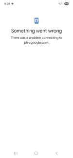 1000018754.webp