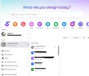 Cαиνα.webp
