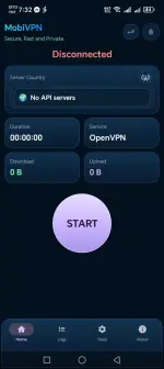 Screenshot_20260620_193208_codes_juanscript_vpn_MainActivity.webp