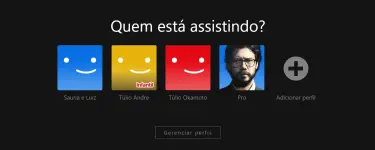1781957263593.webp