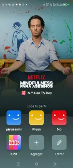 Screenshot_20260620-201111.webp