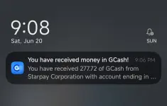 1000209243.webp